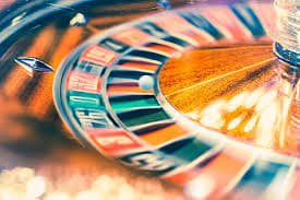 loto88