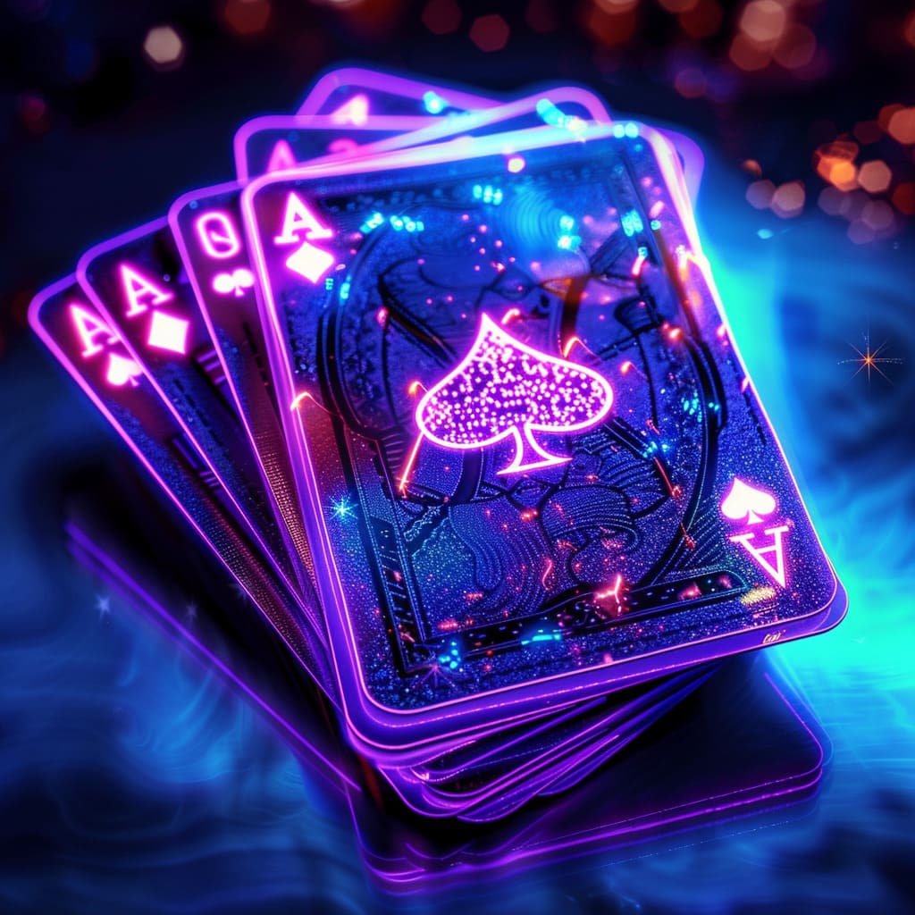 loto88