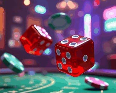 loto88