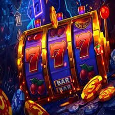 loto88