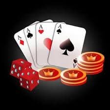 loto88
