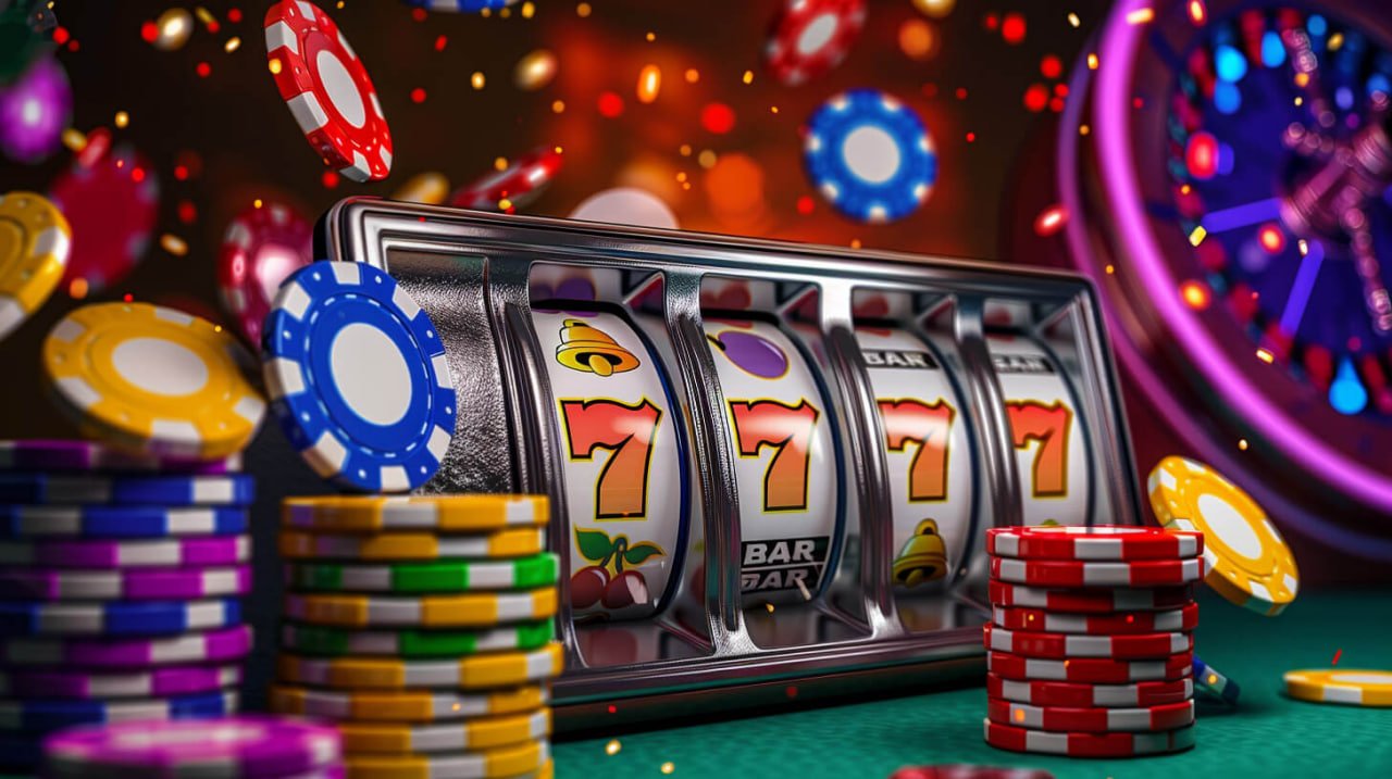 loto88