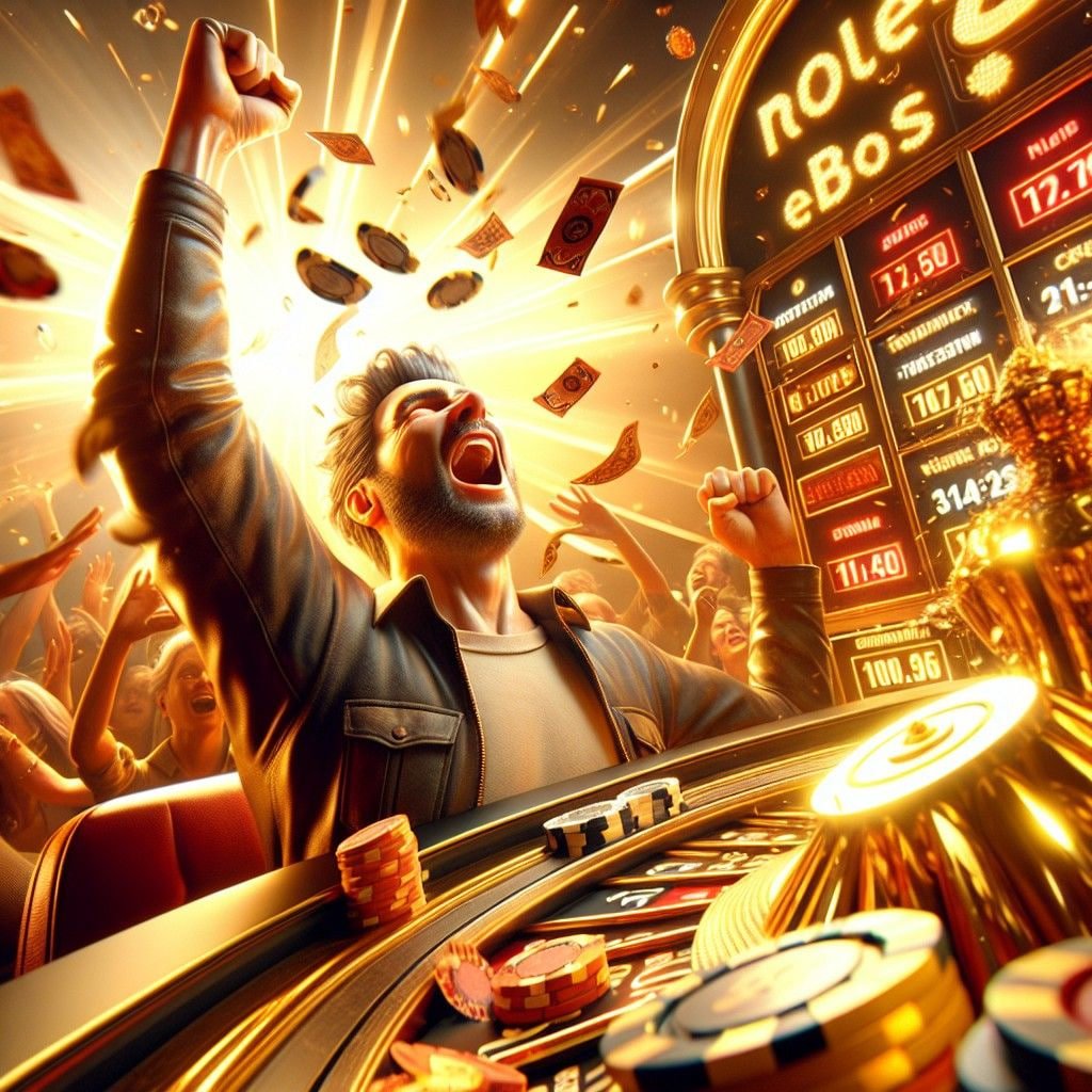 loto88