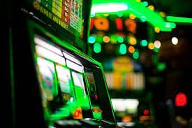 loto88