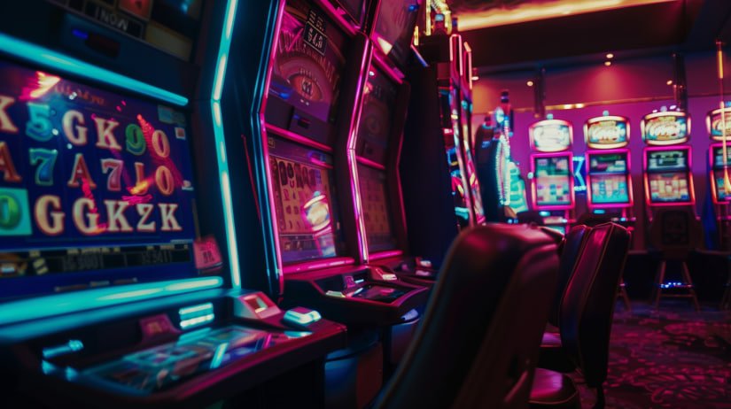 loto88