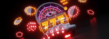 loto88
