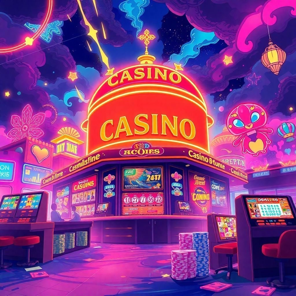 loto88