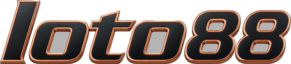 loto88